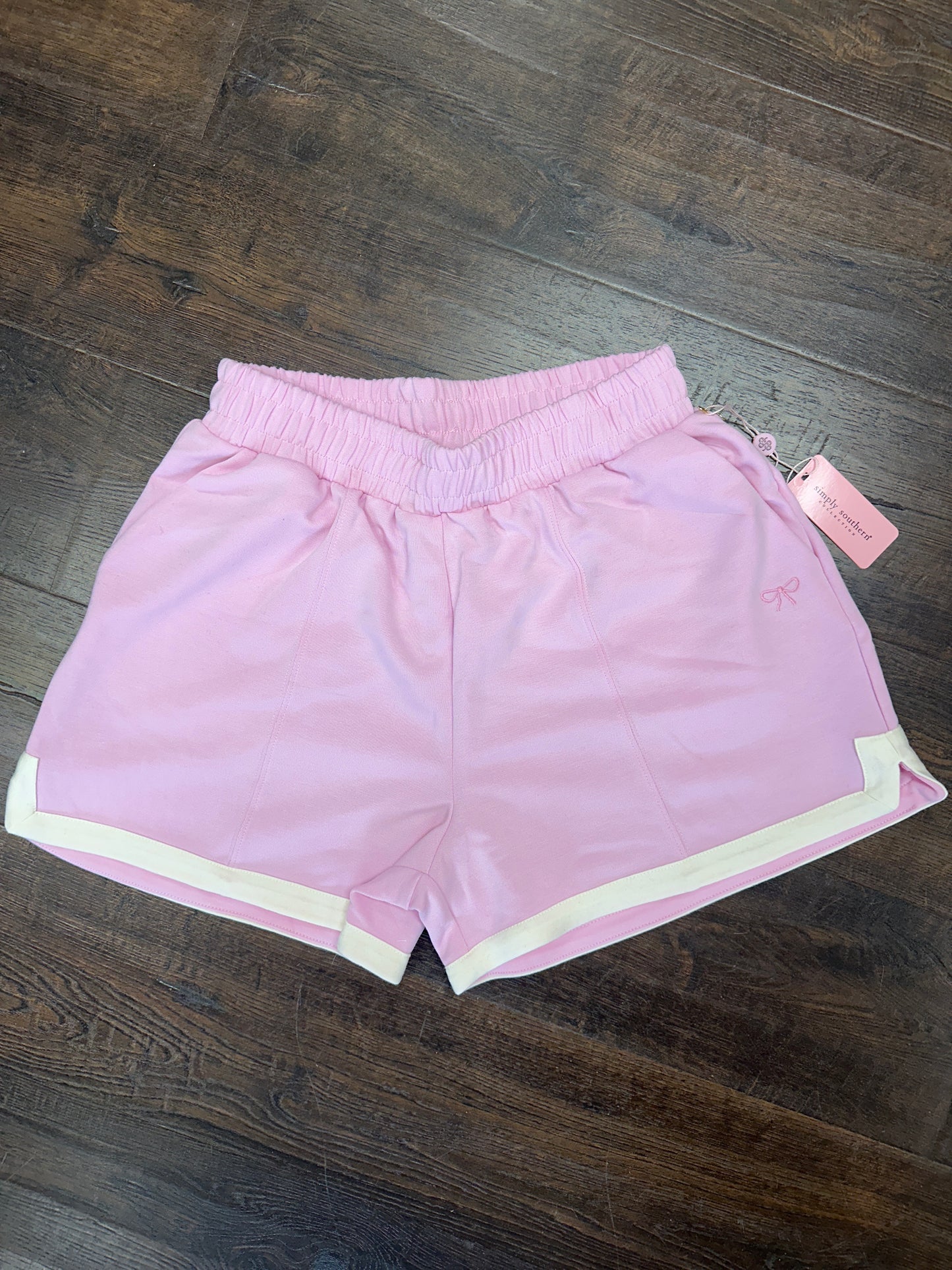 0126-SHRT-PNTCK-BLUSH