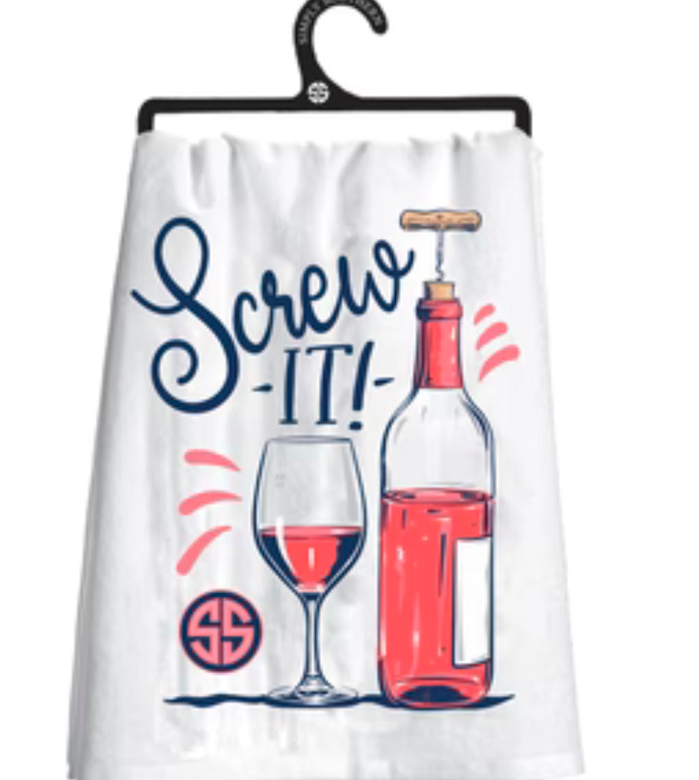 0121-DISHTOWEL