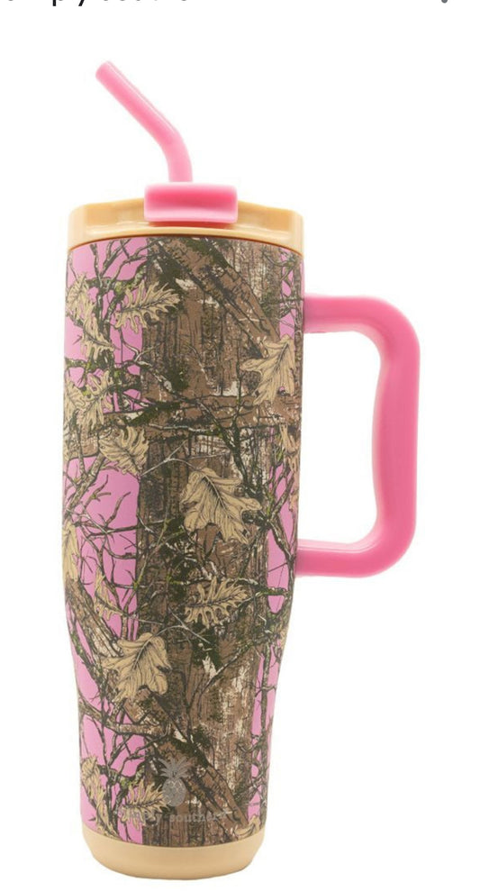 0225-TUMBLER40-CAMOPNK