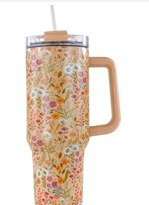 0224-TUMBLER40-DSN
