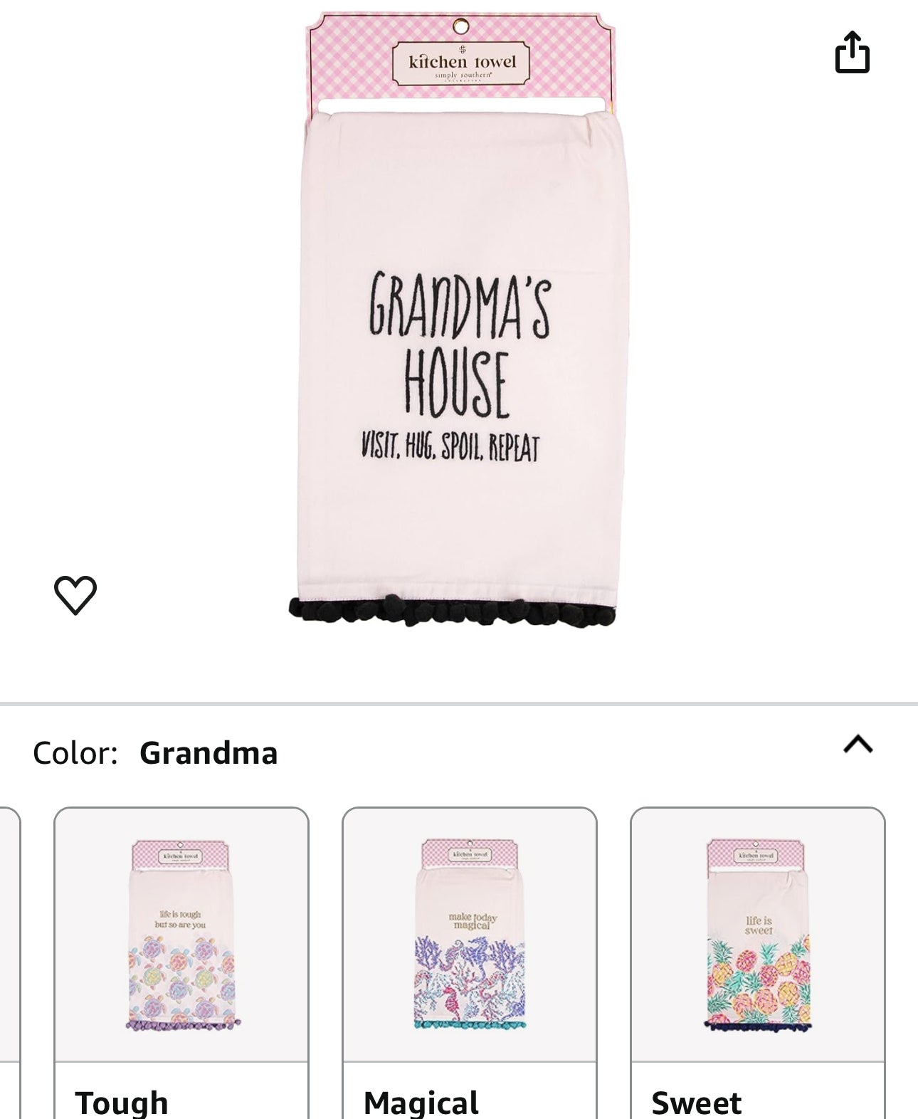 0223-KITCHEN-TOWEL