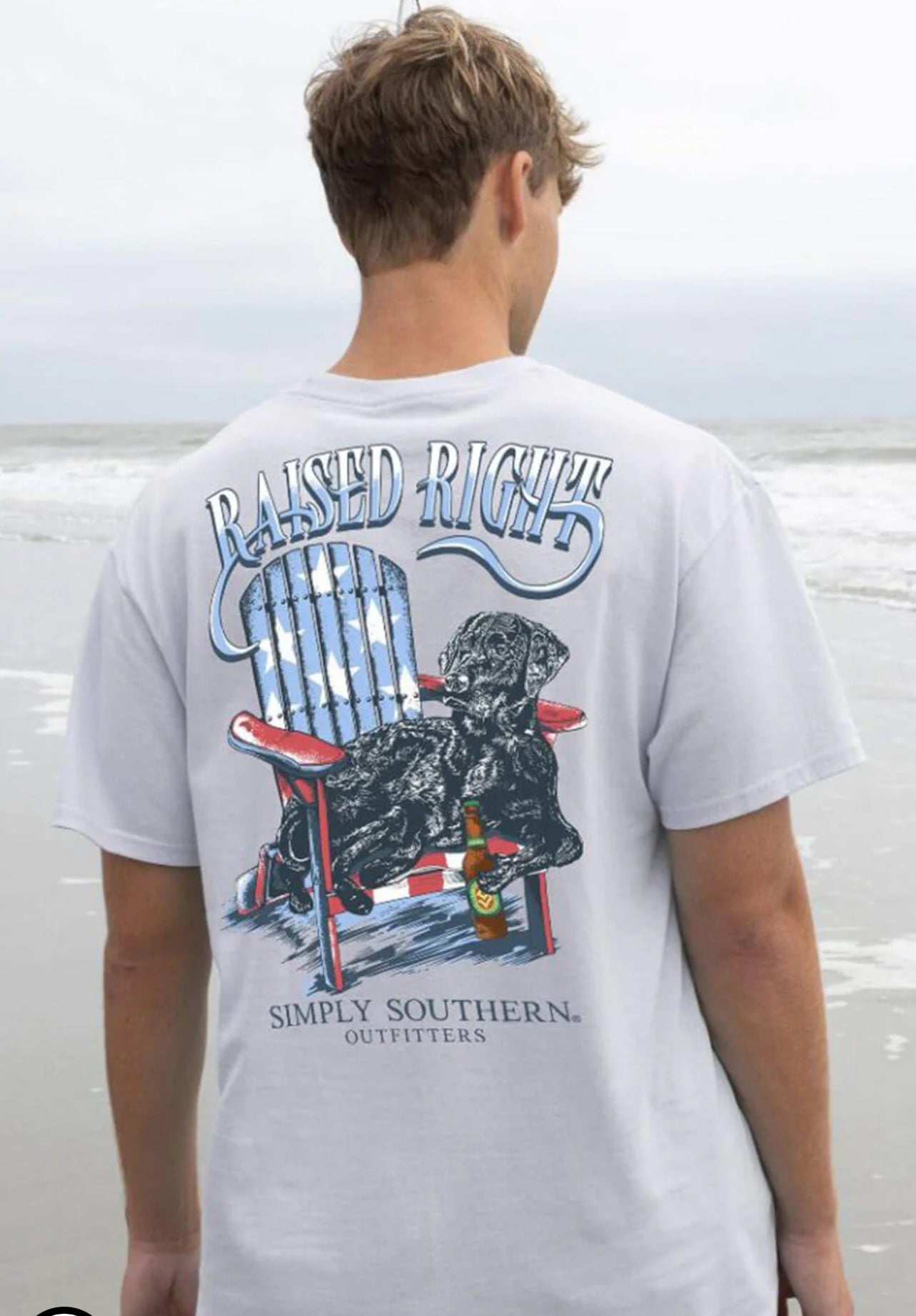 YTH-MN-SS-LAB-WHITEWATER