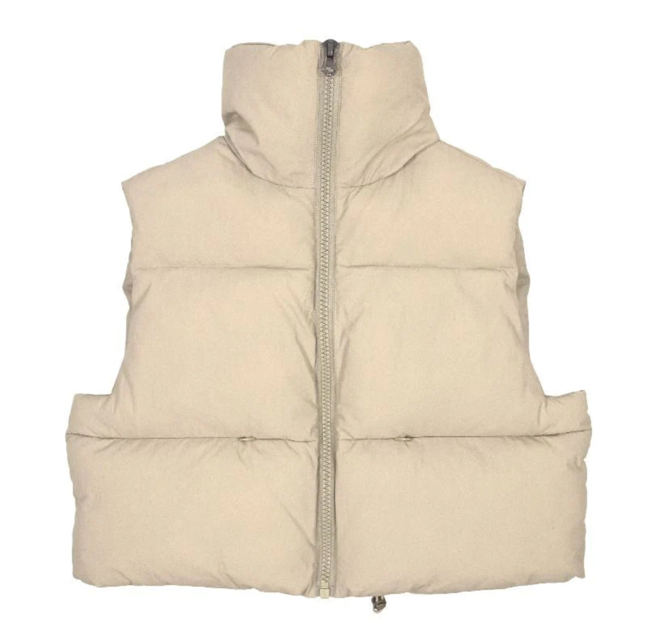 0223-PUFFY-VEST-BUFF