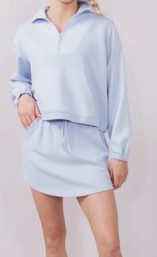 0125-PULL-QTRZIP-PWDR