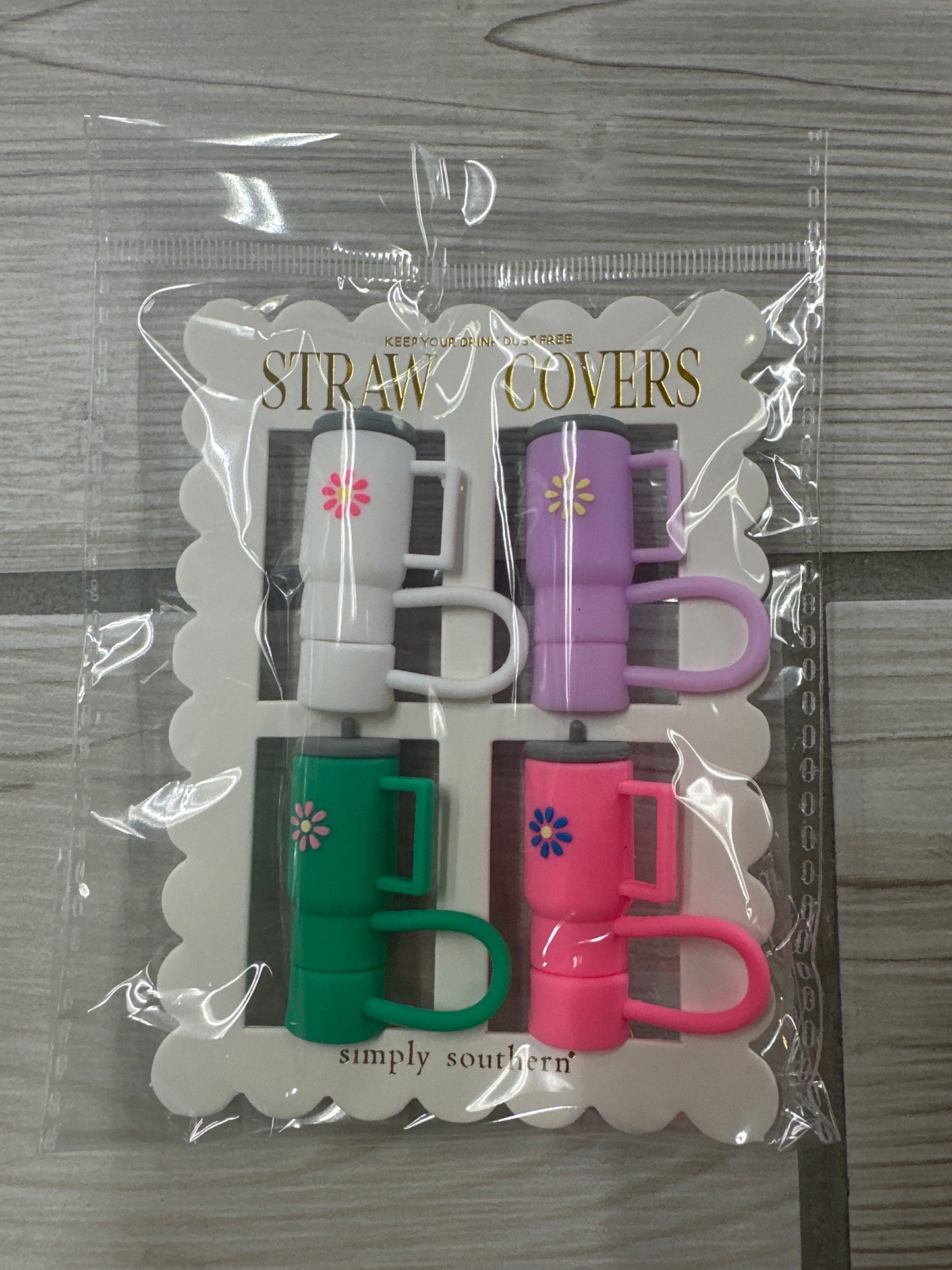 0225-STRAWCOVER-EVRDAY