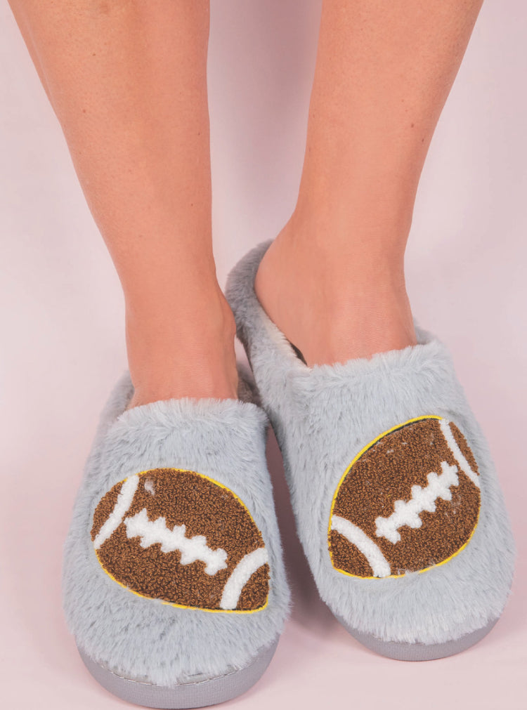 0224-SLPR-BNY-FOOTBALL