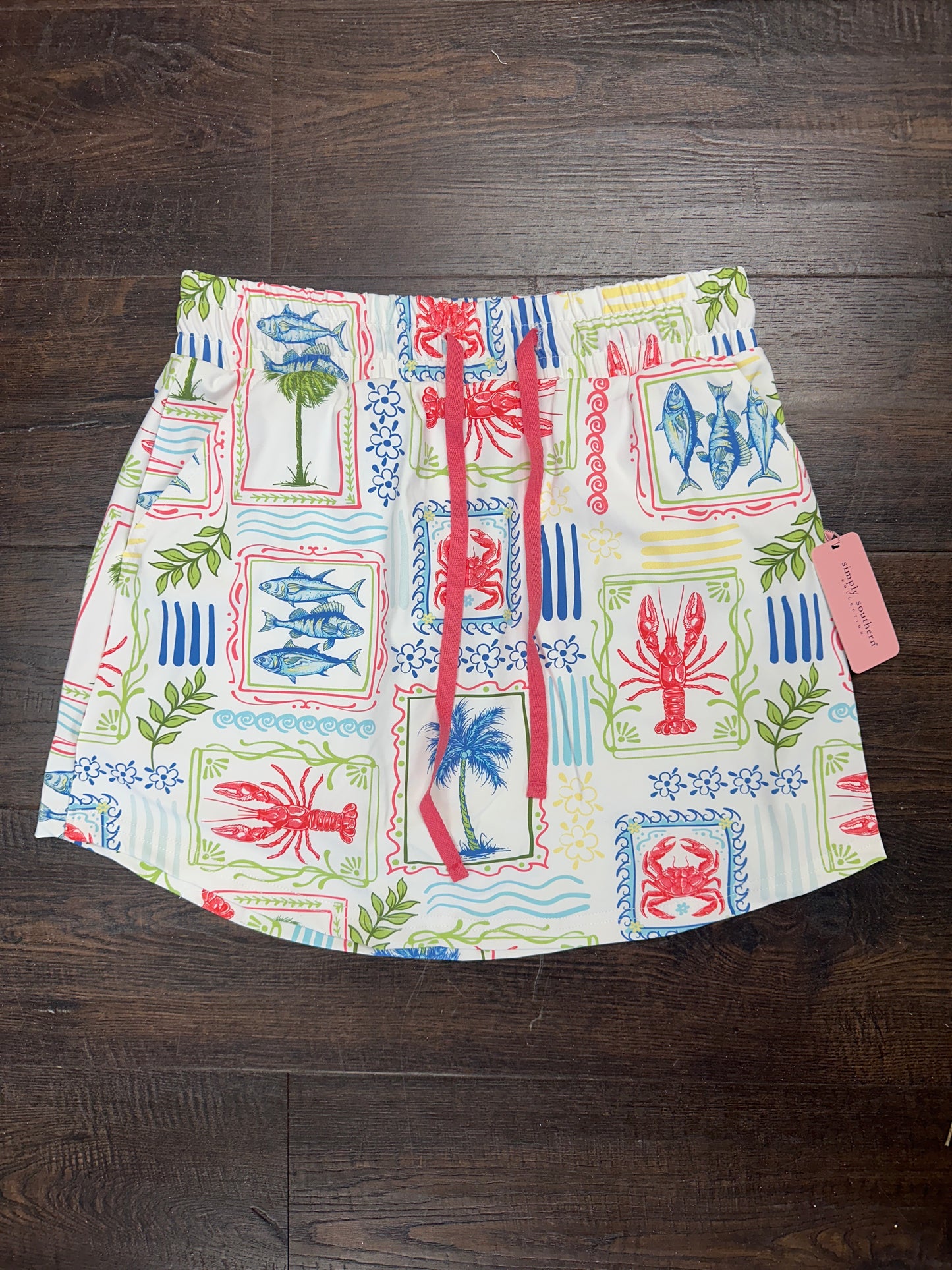 0126-SKRT-UPF-DRW-SEAPTCH