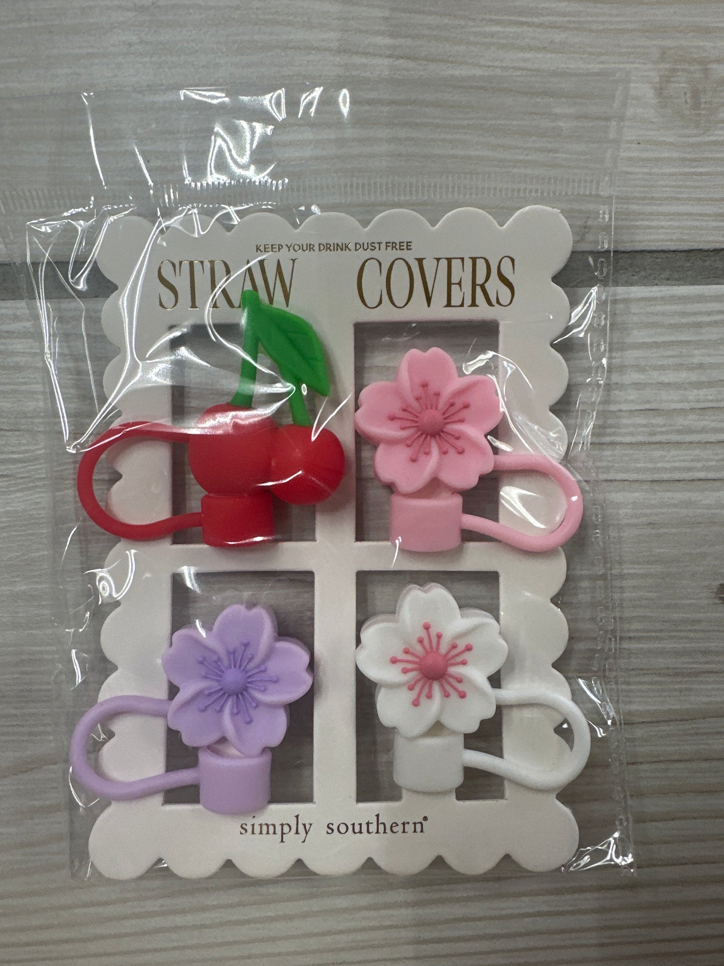 0225-STRAWCOVER-EVRDAY