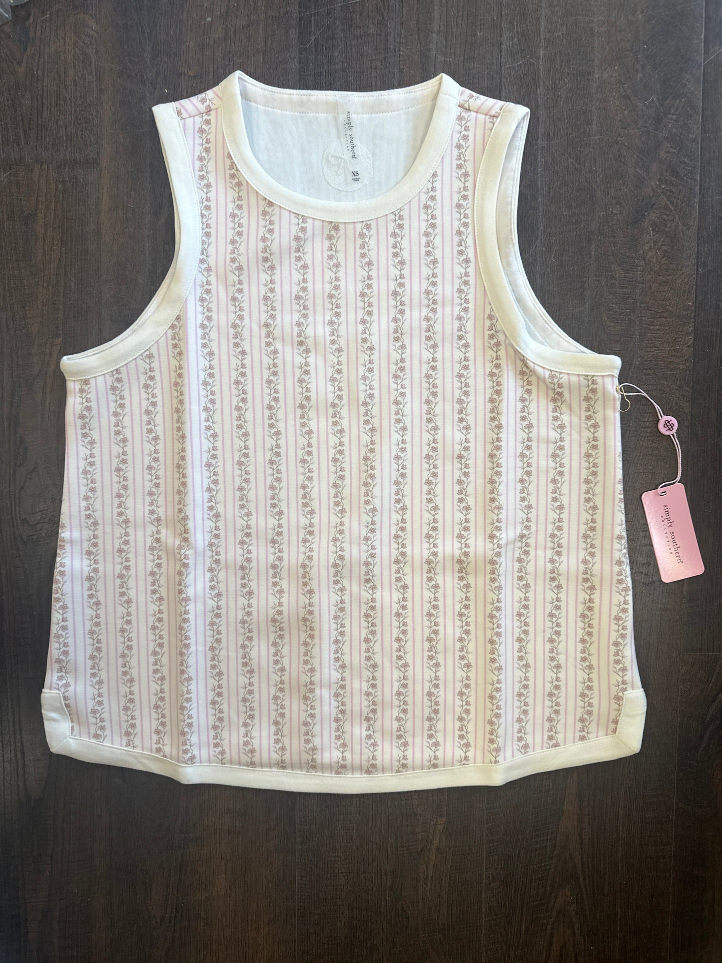 0126-TOP-TANK-BLUSHSTR