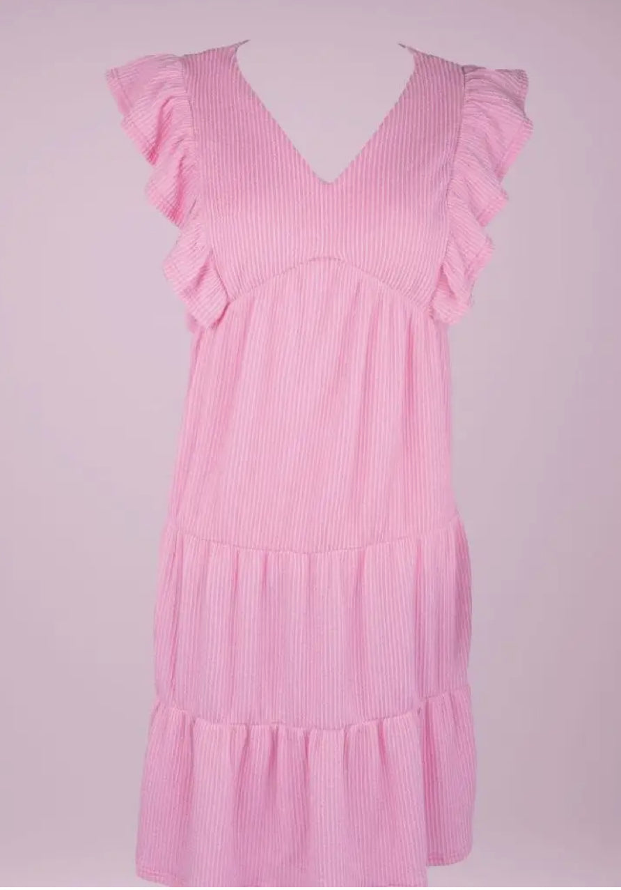 0125-DRS-KNT-RFL-BLUSH