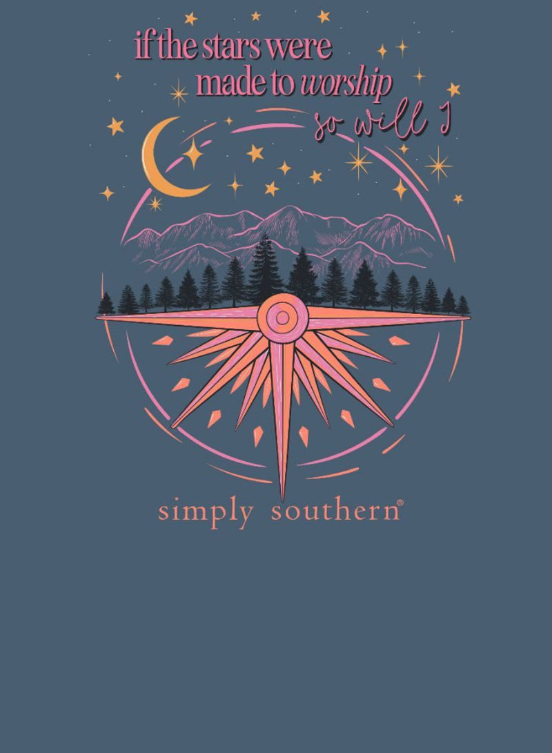 YTH-LS-STARS-NIGHT