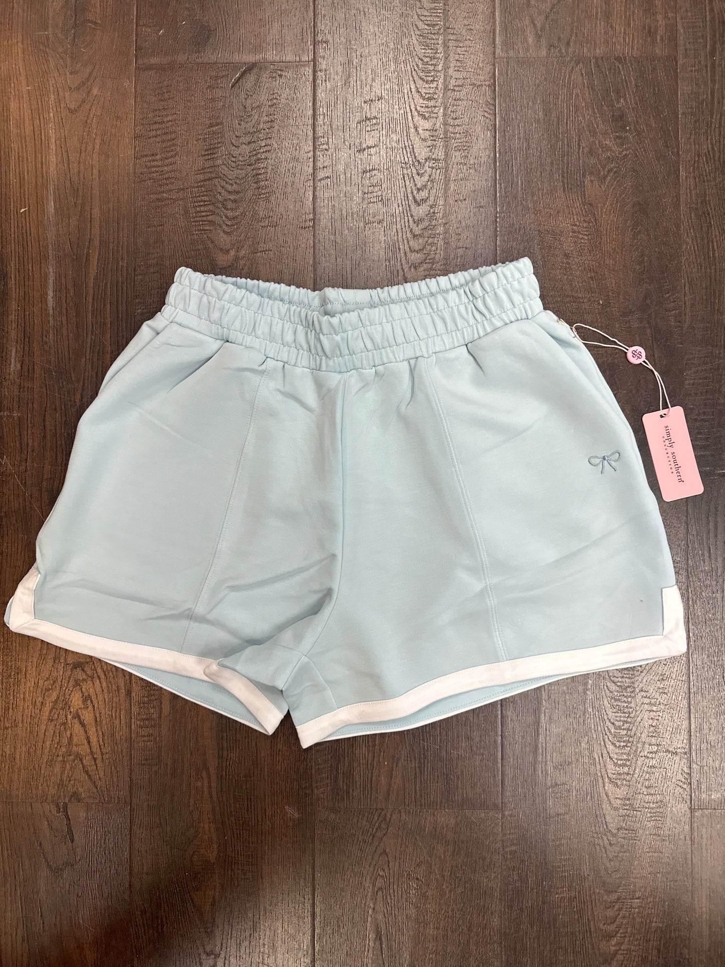 0126-SHRT-PNTCK-ROBEGG