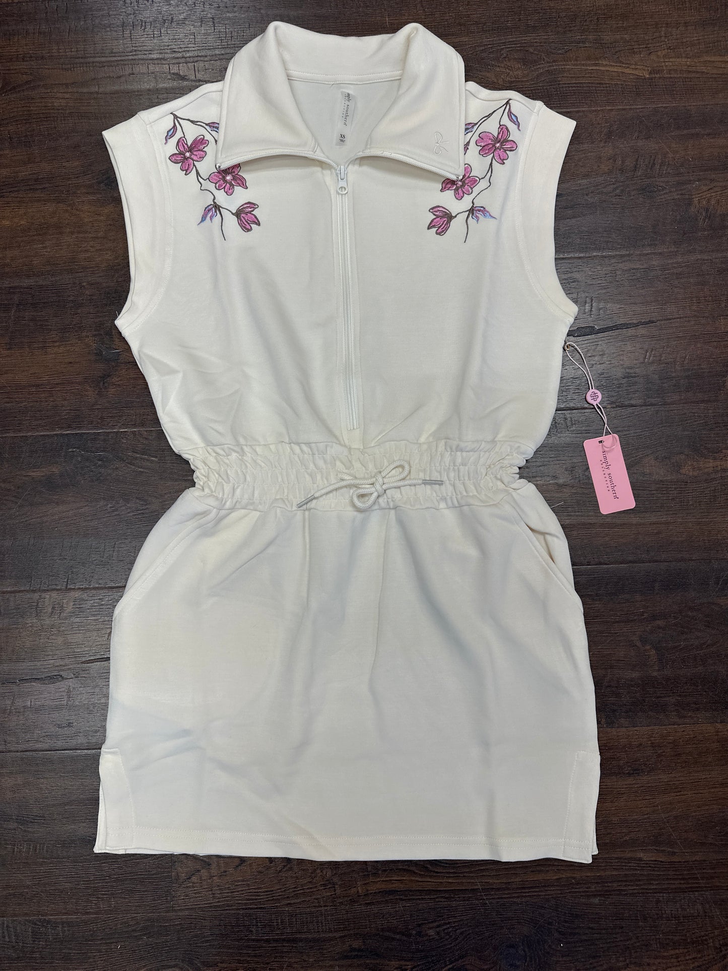 0126-DRS-LNGE-CINCH-PERL