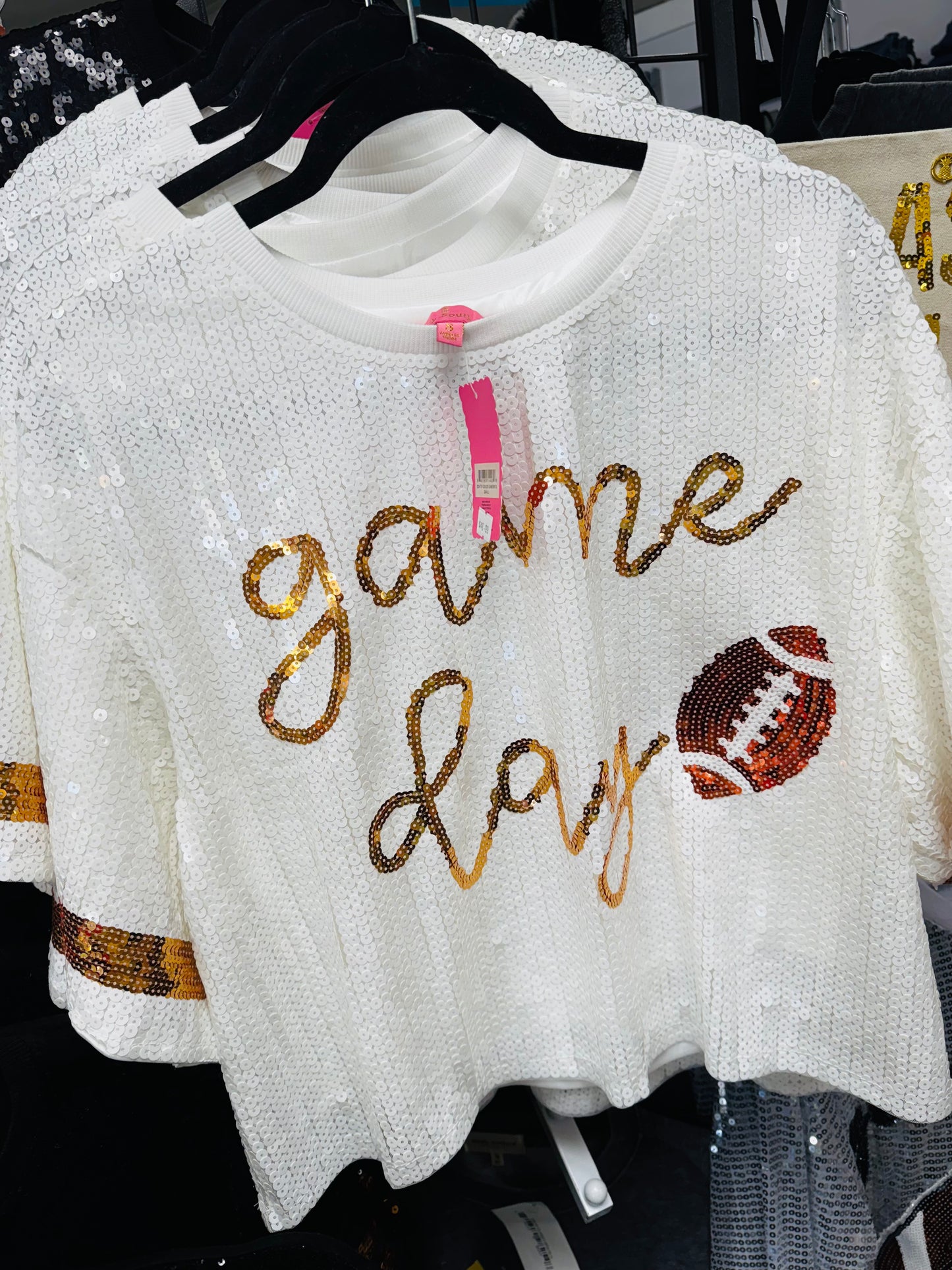 0224-TOP-SQNLUXE-GAMEWHT