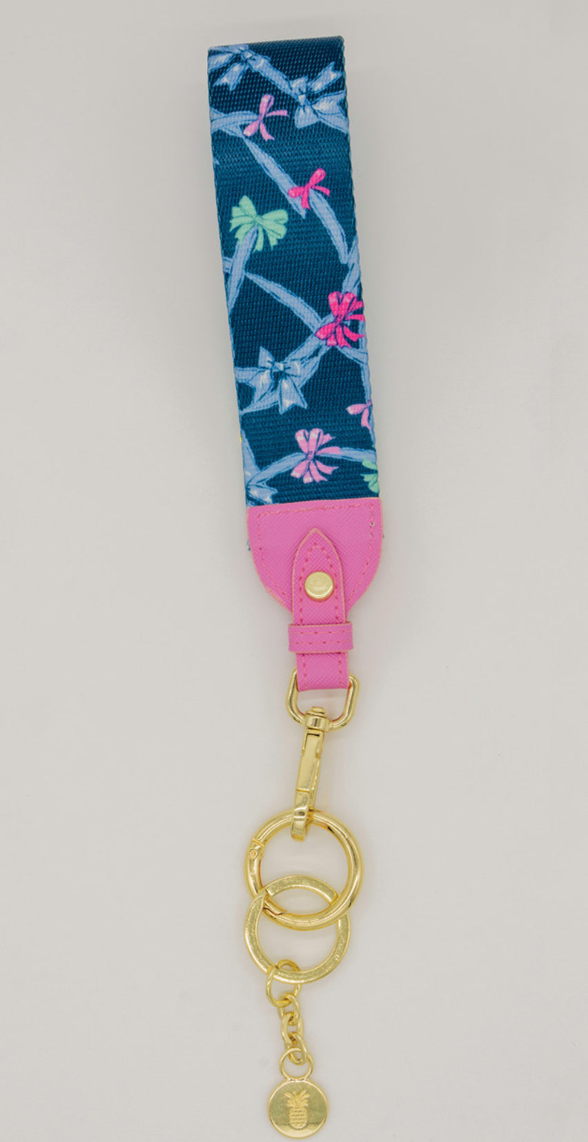 0225-BAG-KEYFOB