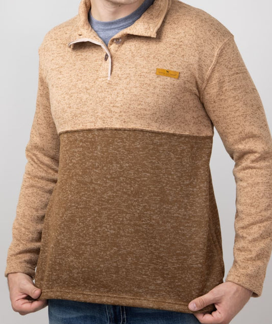 0224-MN-PULL-QTRSNP-SAND