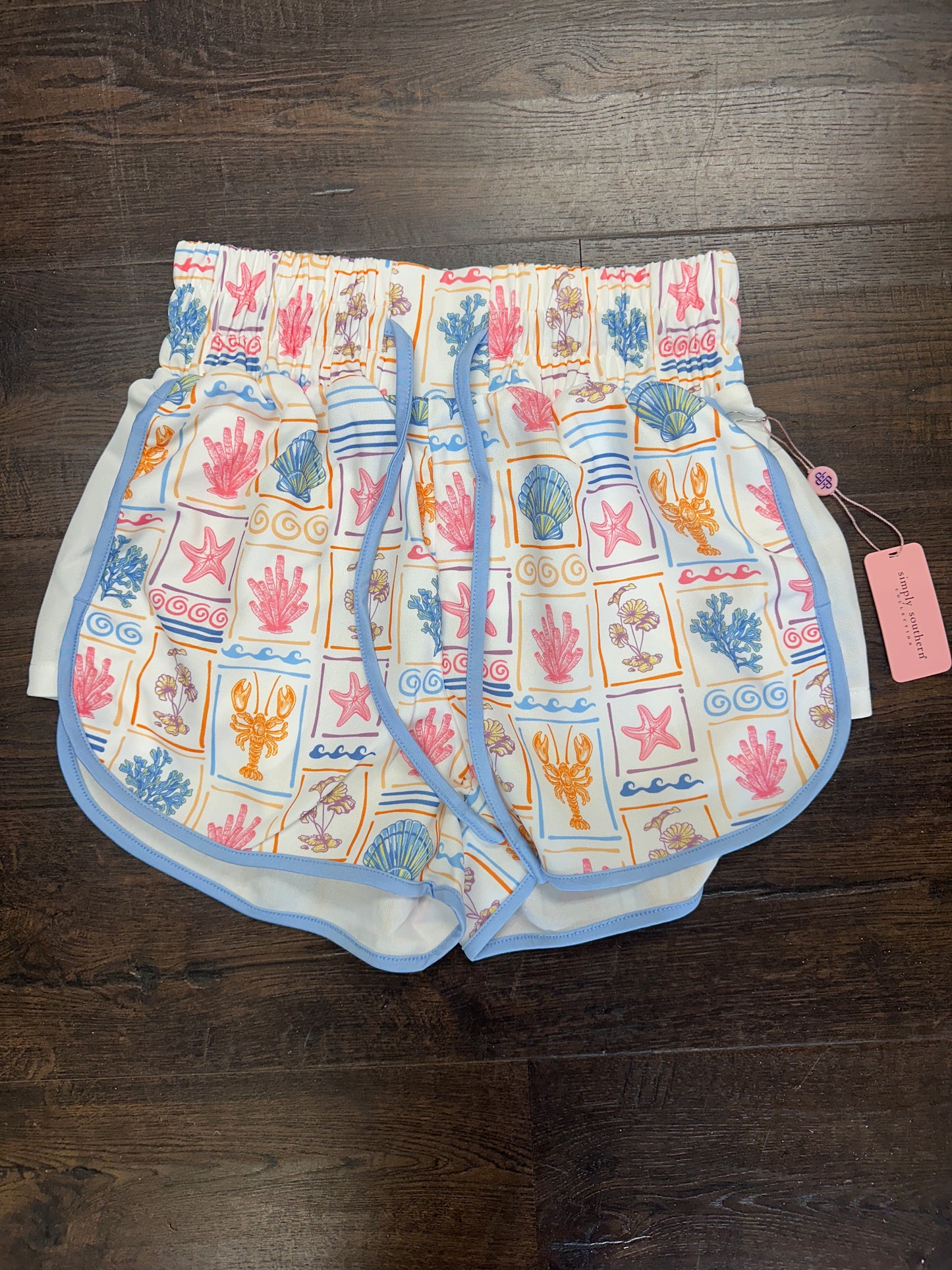 0126-SHRT-CNTRST-SEAPTCH