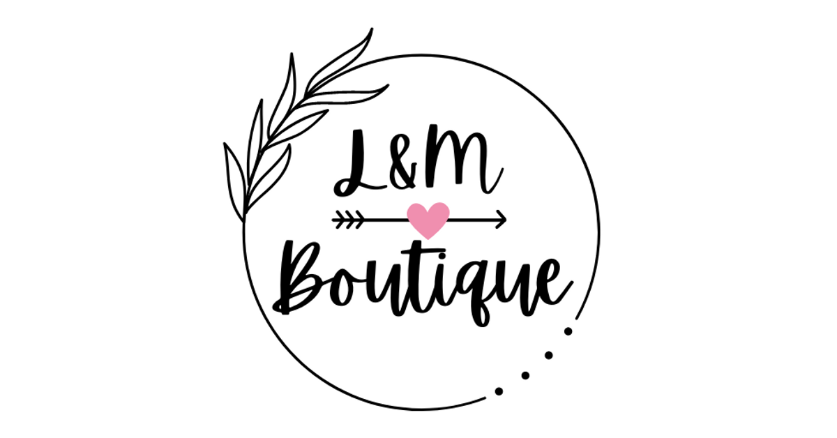 L&M Boutique