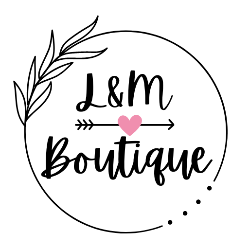 L&M Boutique