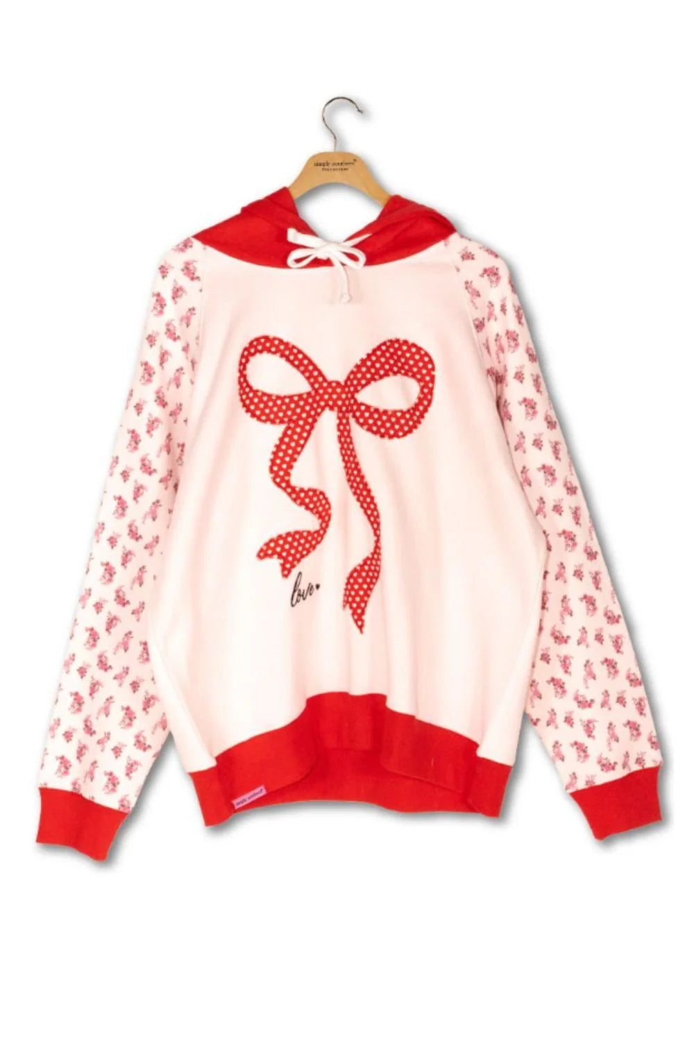 0126-YTH-HD-LOVE-RBBN