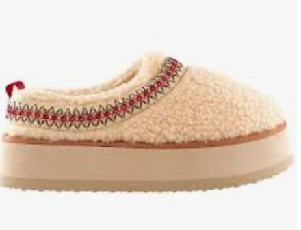 0224-SLIPPER-PLTFRM-CRM