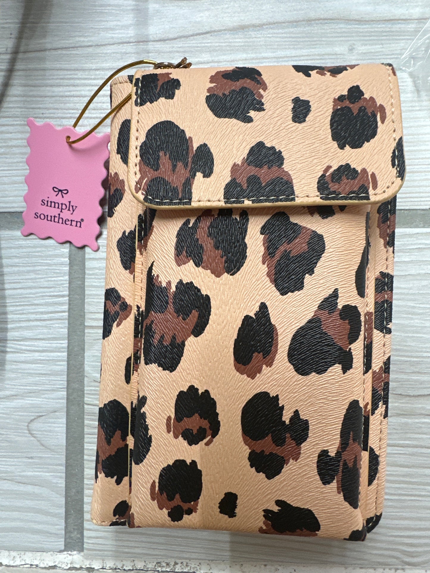 PP-0226-KIT-BAG-CRSBDY-PHN