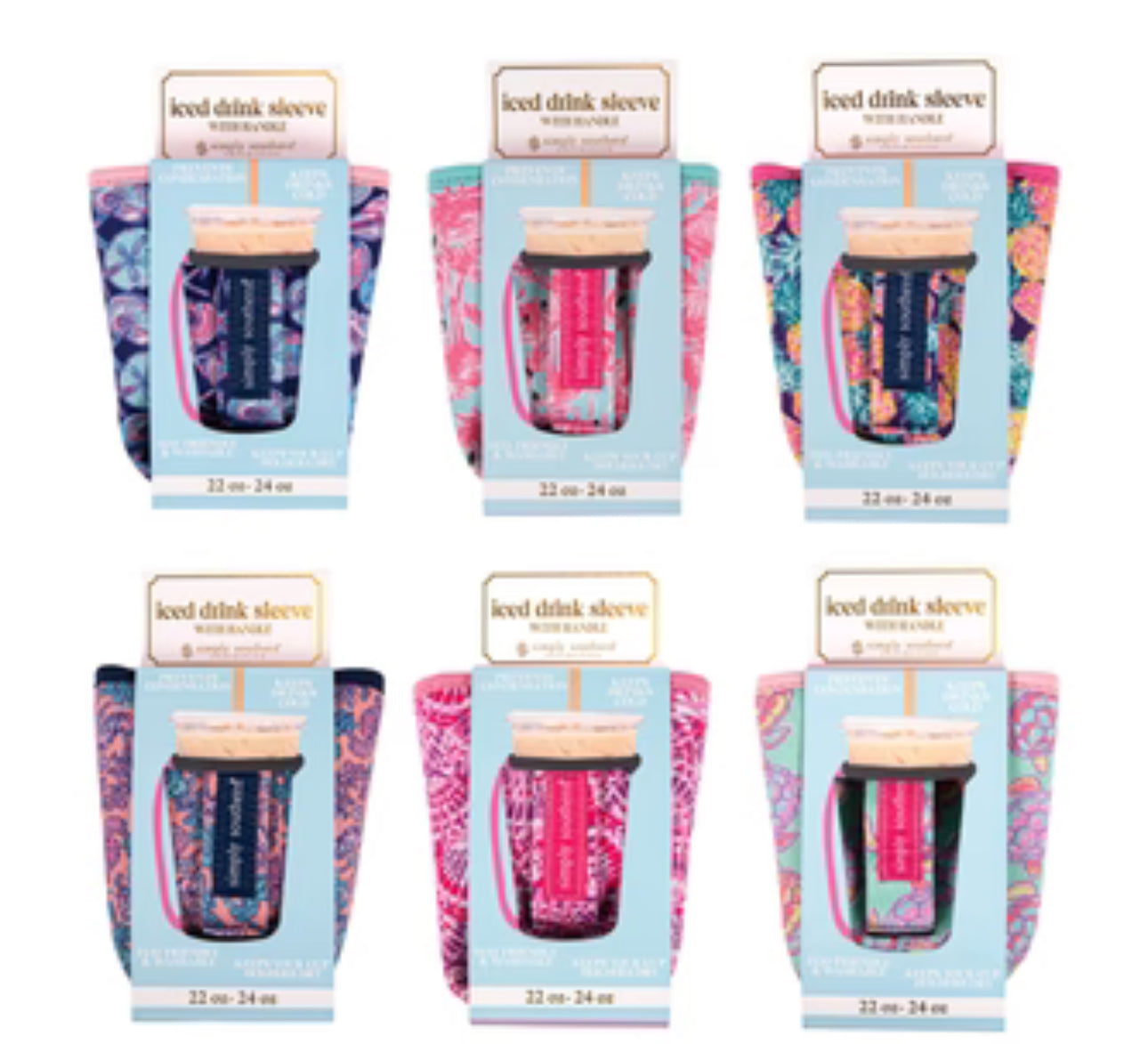 0223-DRINKSLEEVE