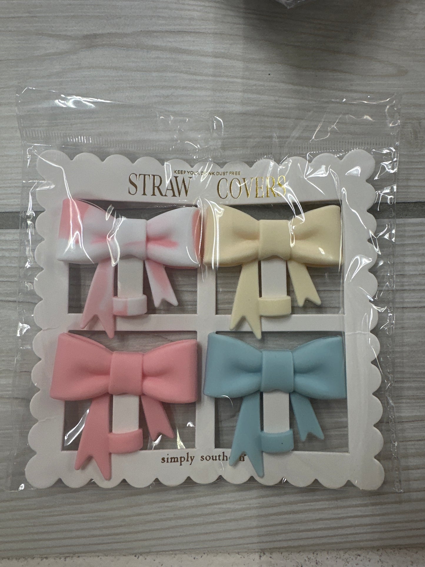 0225-STRAWCOVER-EVRDAY