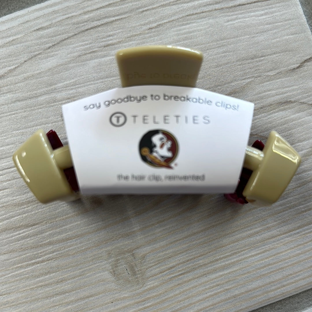 TELETIES-MEDIUM-CLIP