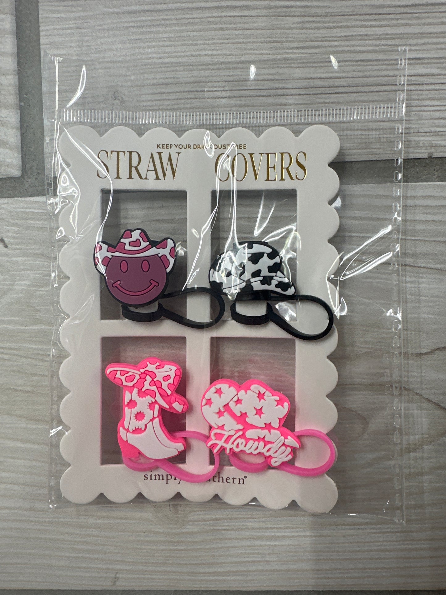 0225-STRAWCOVER-EVRDAY
