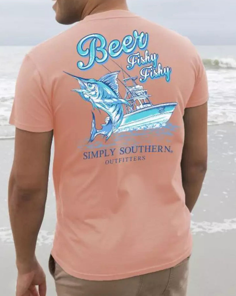 MN-SS-FISHY-COCKTAIL