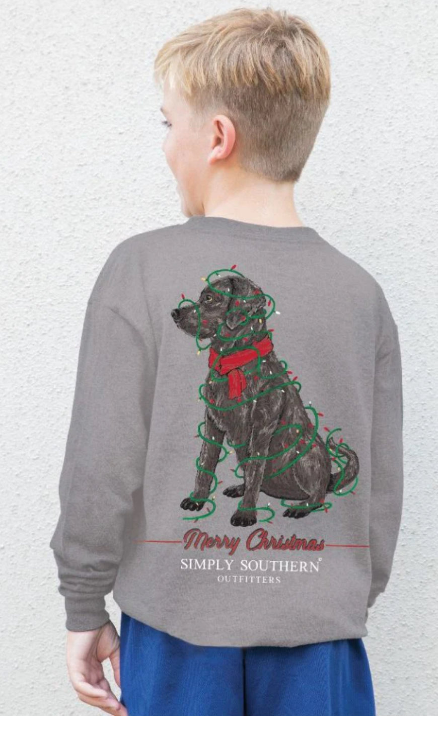 YTH-MN-LS-MRYLB-SPORTGRAY