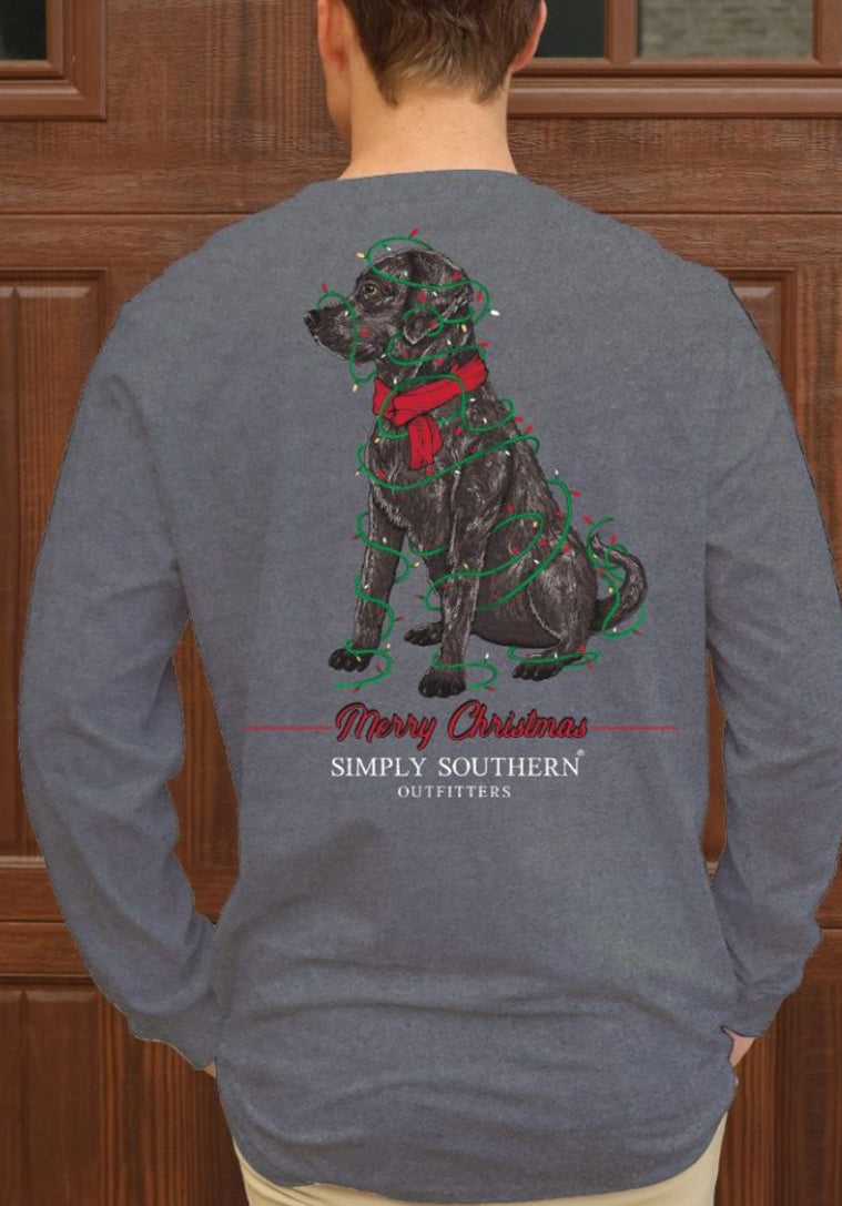 MN-LS-MRYLB-CHARCOALHTHR