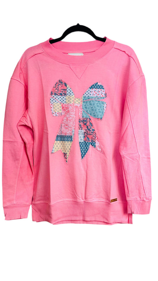 0225-PULL-KATARINA-BOW