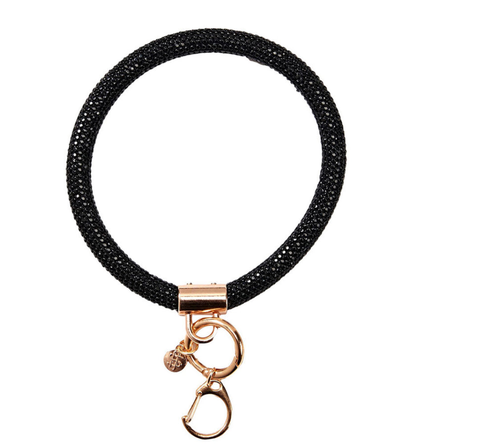 0223-RHNESTONE-BANGLE