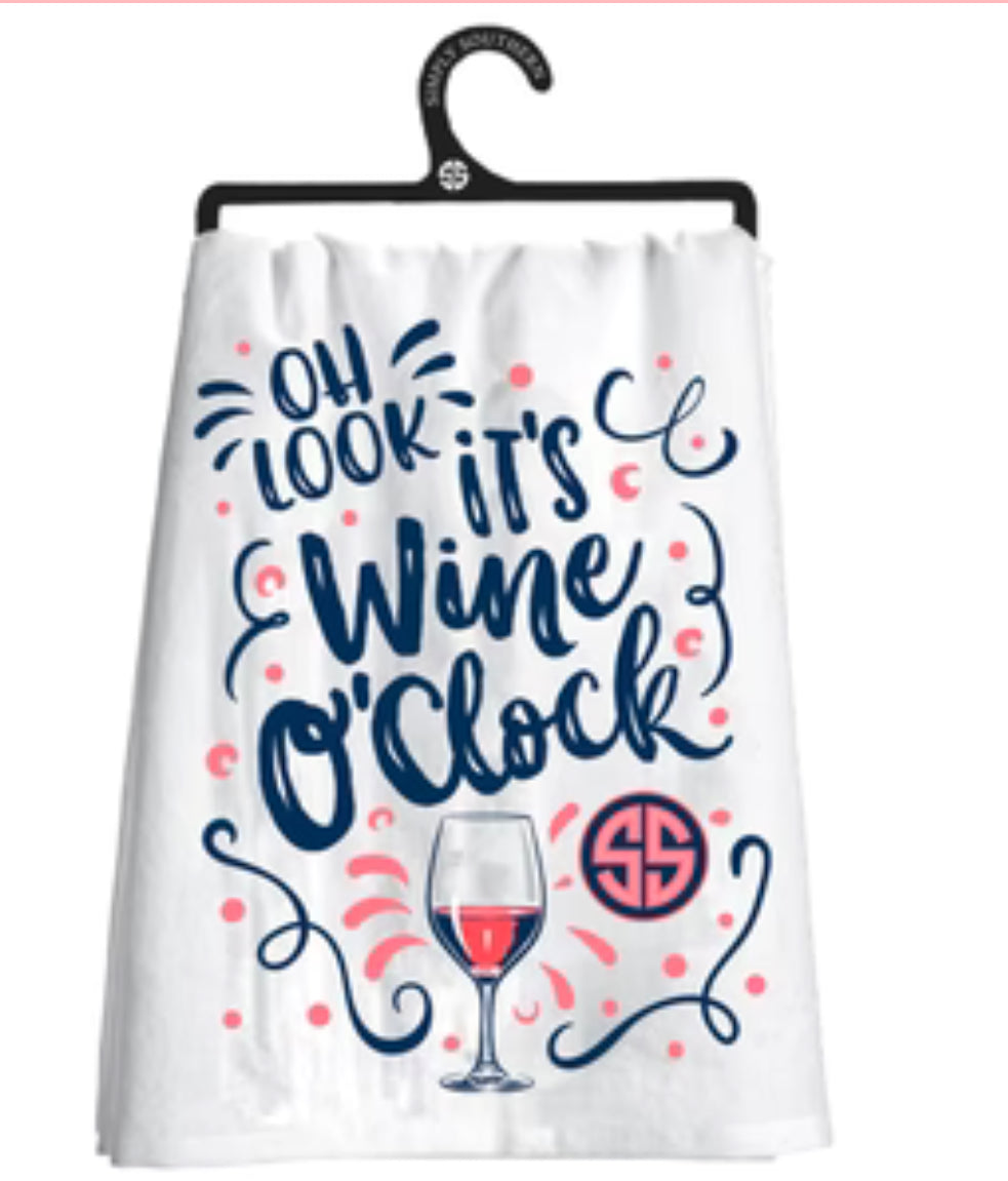0121-DISHTOWEL