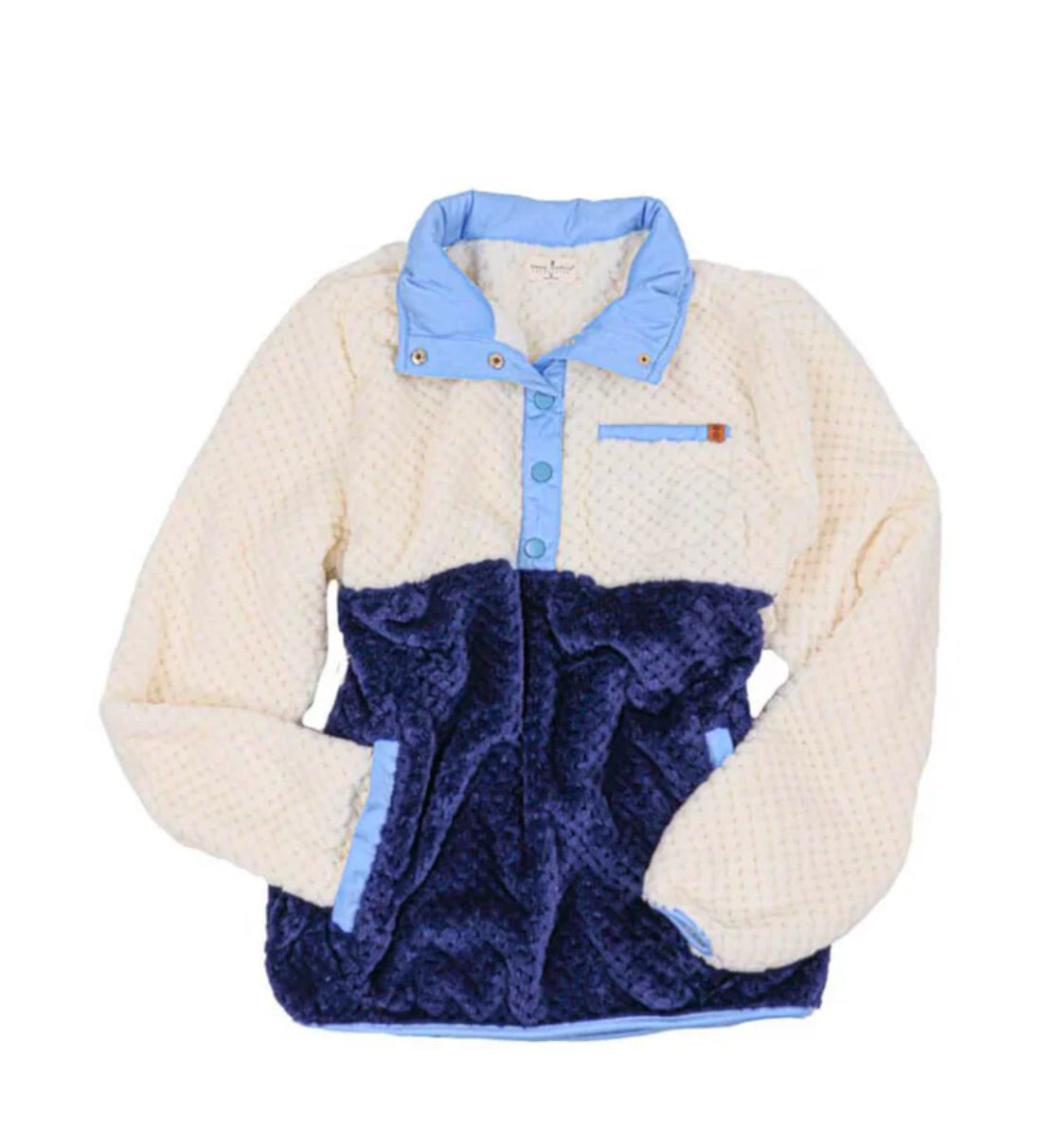 0224-YTH-PULL-SMPSFT-NAVY