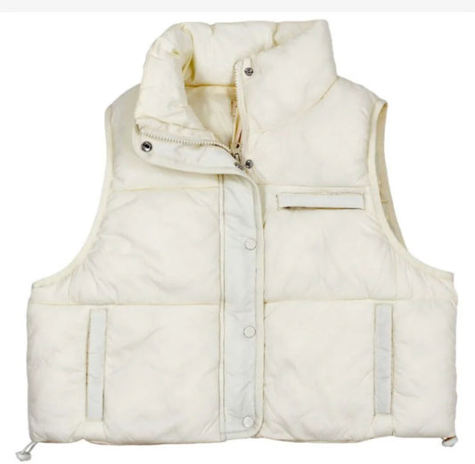 0224-VEST-PACK-IVORY