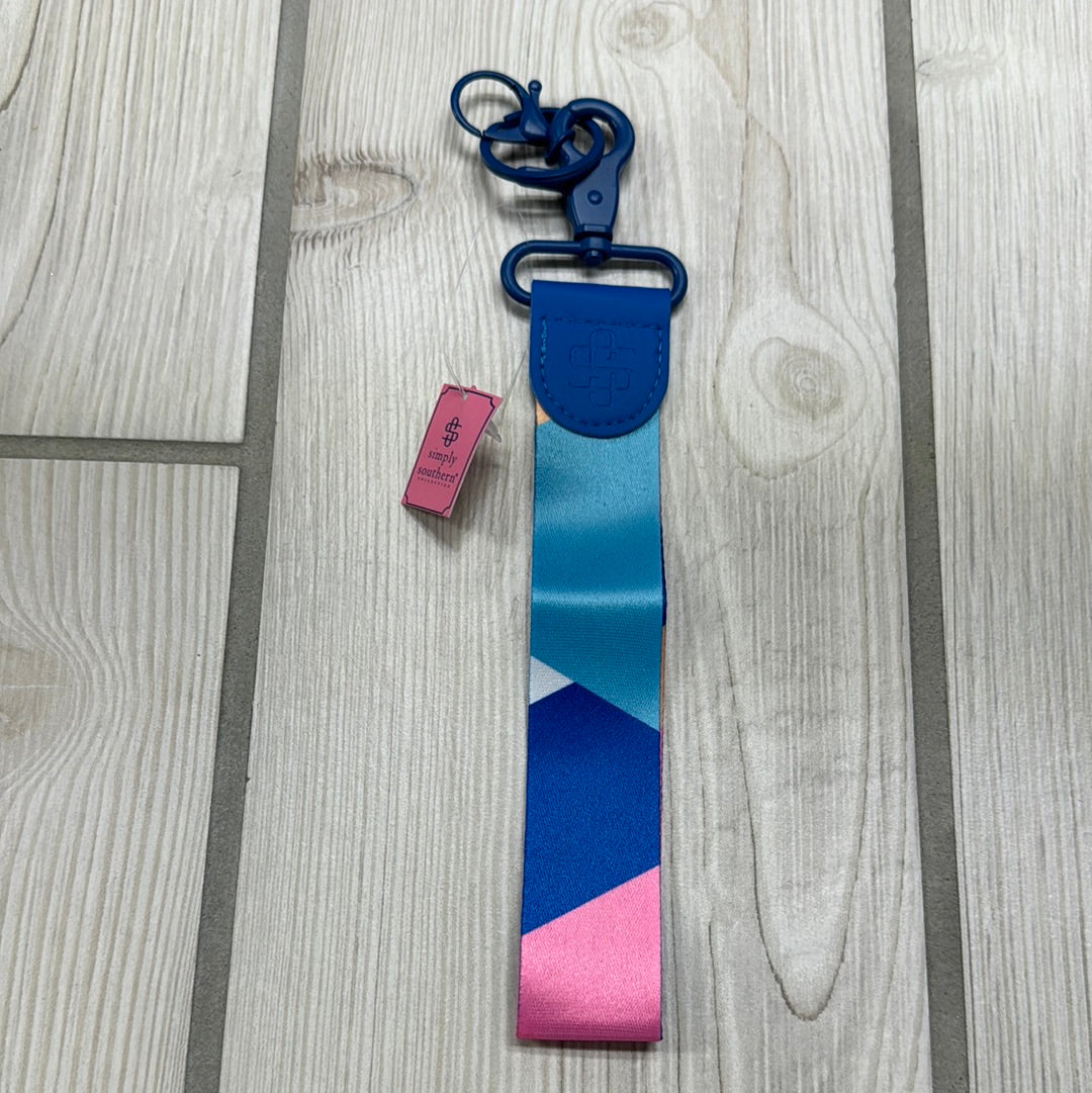 0223-KEYFOB