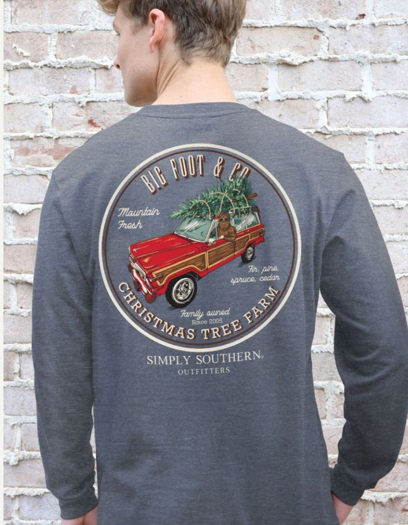 MN-LS-TREE-CHARCOALHTHR