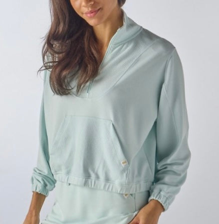 0125-PULL-QTRZIP-SEAFM