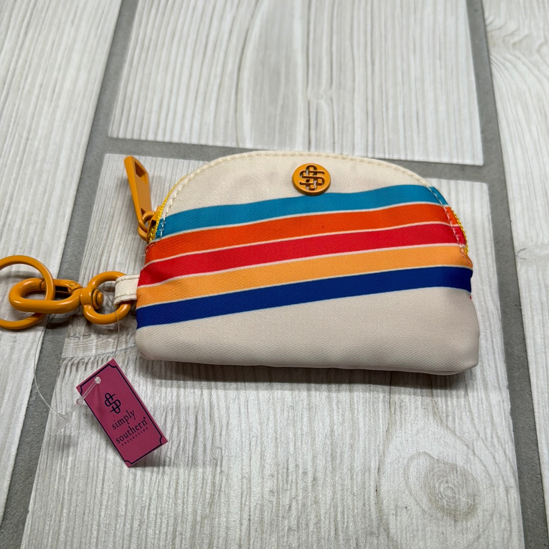 0223-POUCH