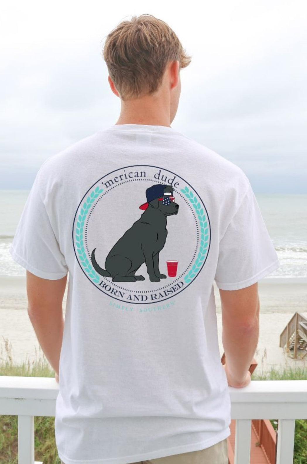 MN-SS-LOGODUDE-WHITE