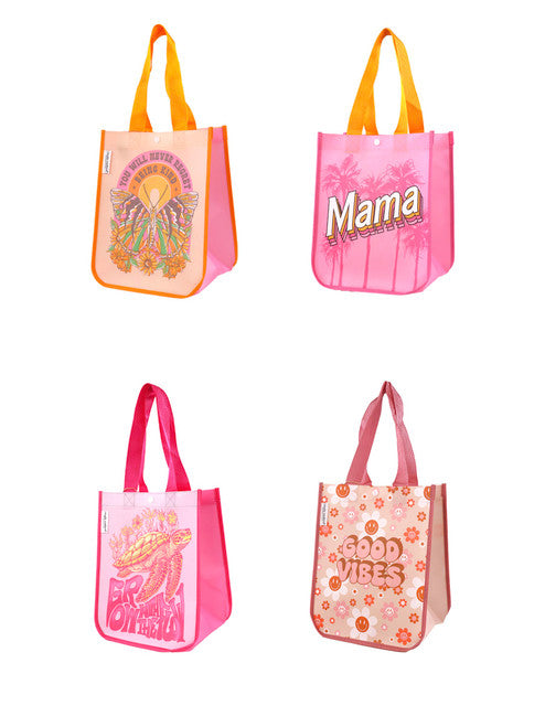 0124-ECOBAG-MED