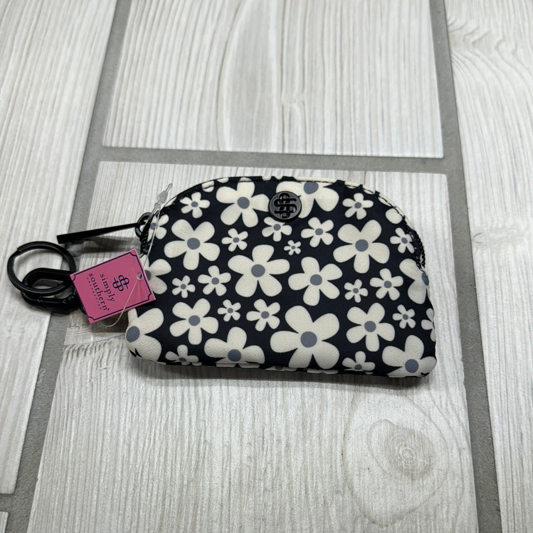 0223-POUCH