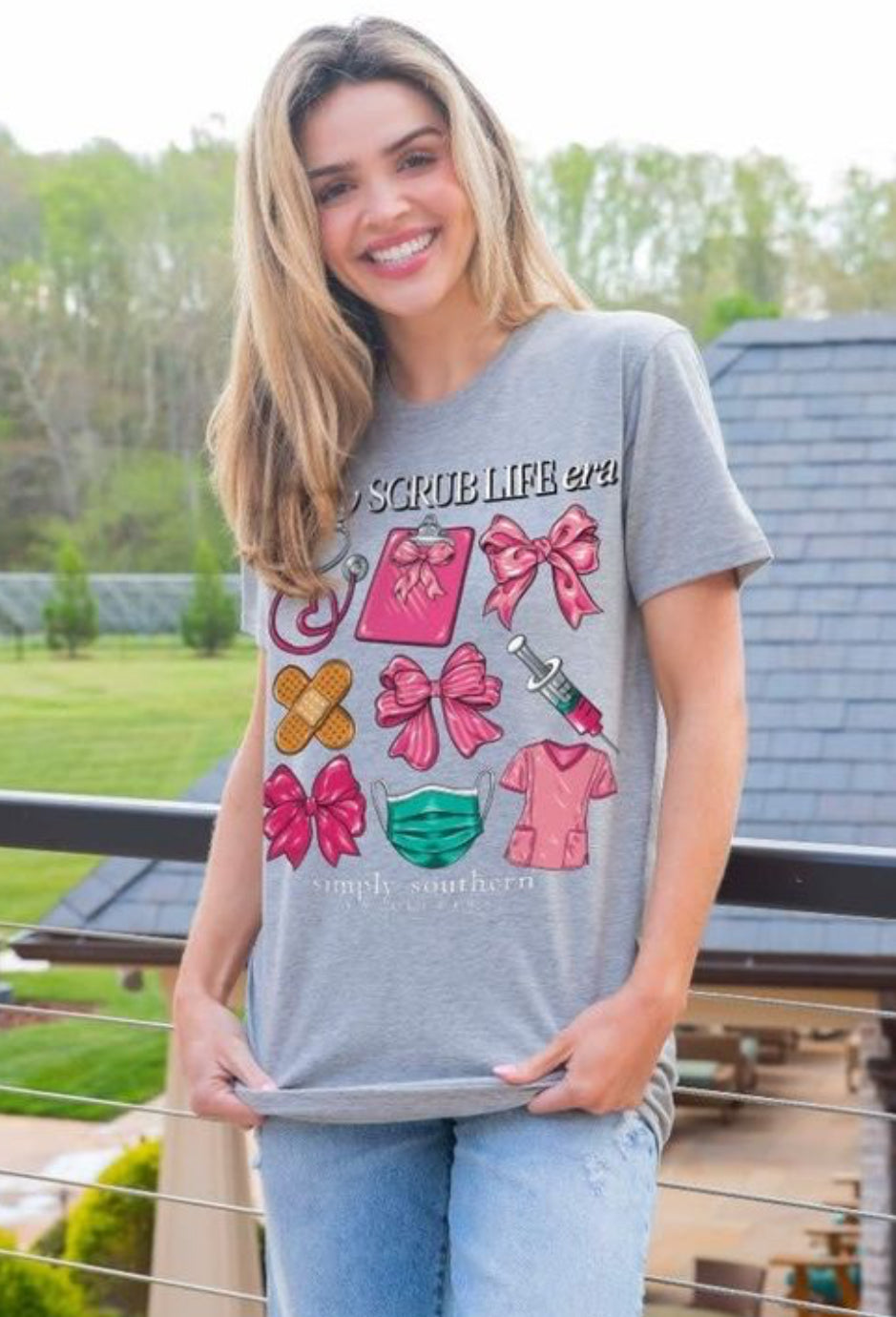 SS-SCRUBLIFE-STORMHTHR