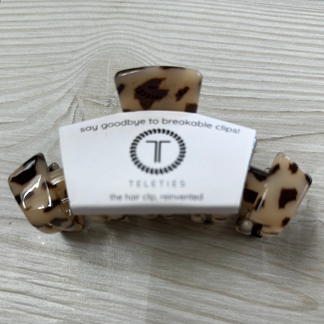 TELETIES-MEDIUM-CLIP