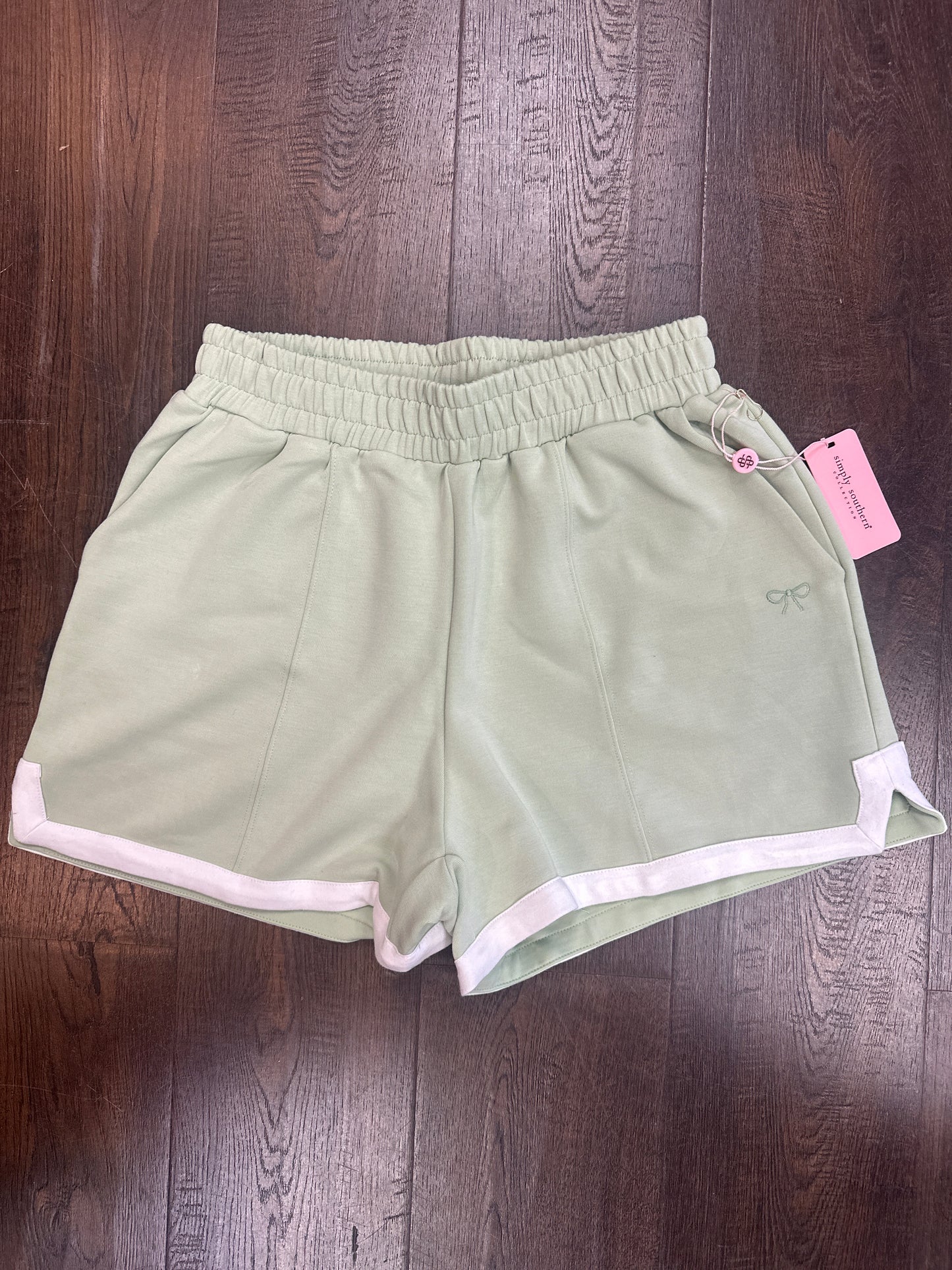 0126-SHRT-PNTCK-SAGE