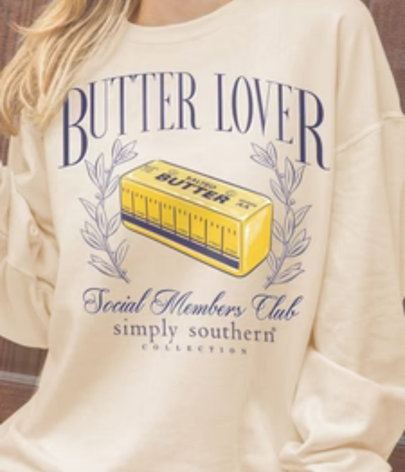 YTH-CREW-BUTTER-SAND