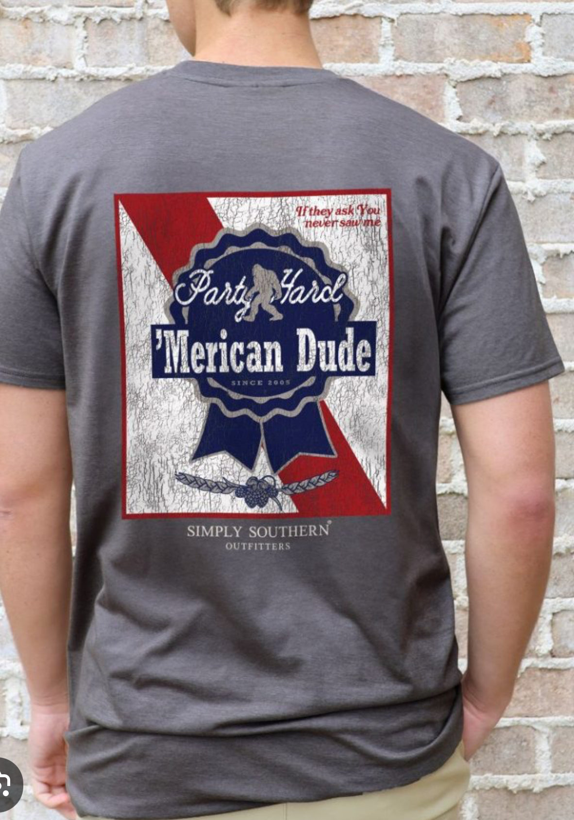 MN-SS-RIBBON-IRONHTHR